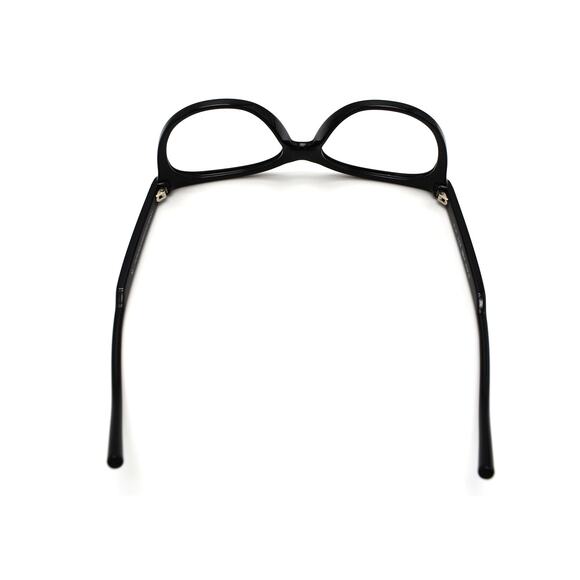 Armani Exchange AX4072S 81588G 55-17-140mm Sunglasses FRAMES ONLY - VERY GOOD main image 8